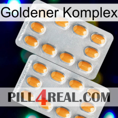 Golden Complex cialis4